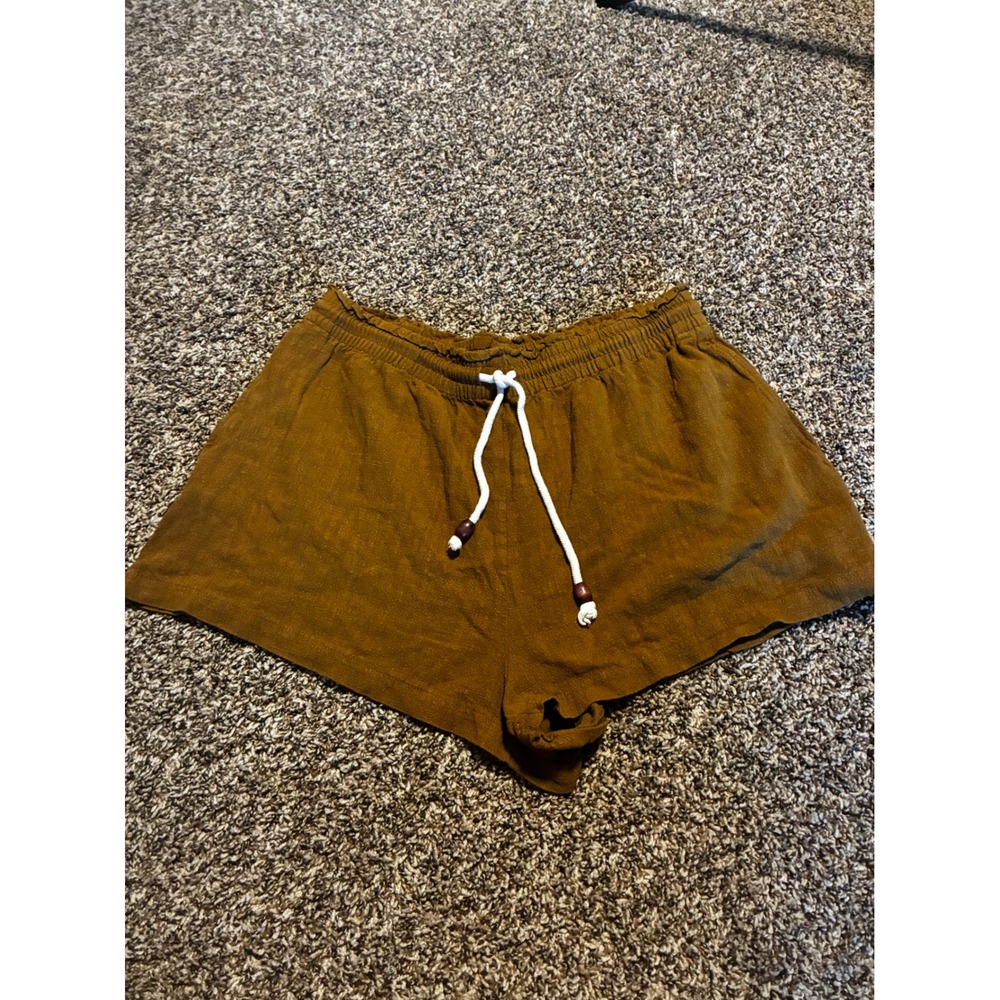 ❌❌❌SOLD❌❌❌
